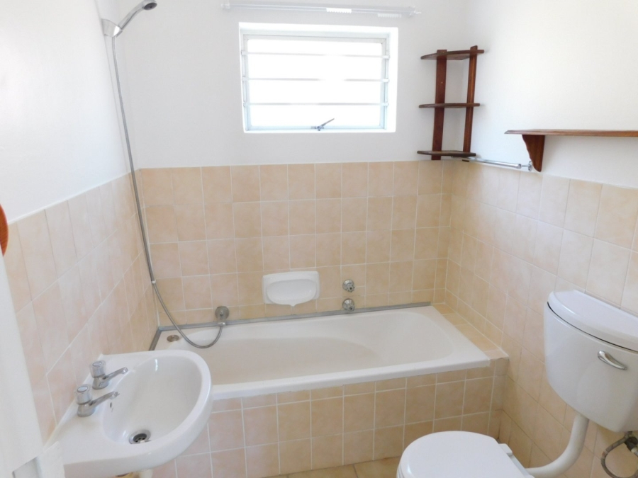 2 Bedroom Property for Sale in Mansfield Western Cape